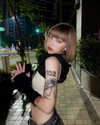 badthingalwaysg Altpins Profile Picture