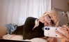 glxoop Altpins Profile Picture