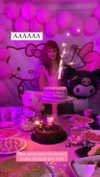 jadelaverne Altpins Profile Picture