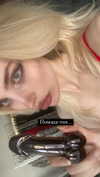 alien.hanna Altpins Profile Picture