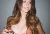 sashapieterse Altpins Profile Picture