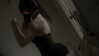 faithreplicate Altpins Profile Picture