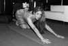 shakira Altpins Profile Picture