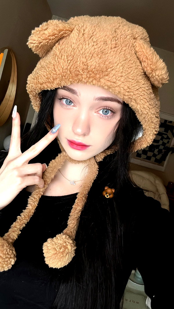 1uvgabi instagram image archive image