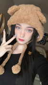 1uvgabi Altpins Profile Picture