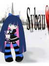 minenmi_ Altpins Profile Picture