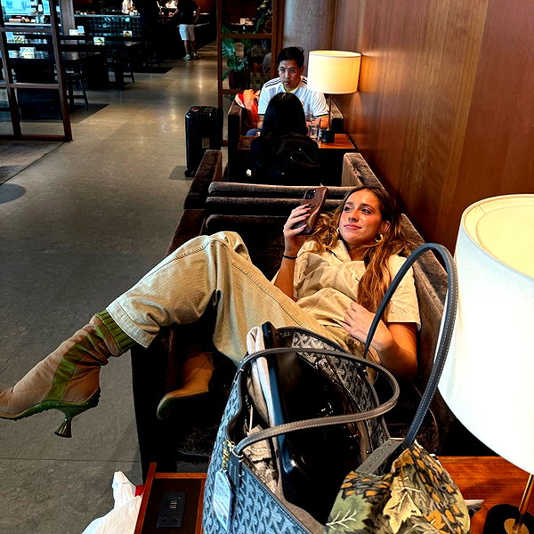 tatemcrae instagram image archive image