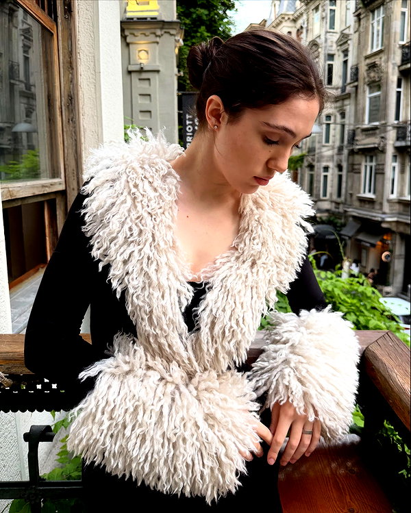 tayavii instagram image archive image