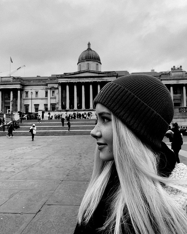 lilih instagram image archive image