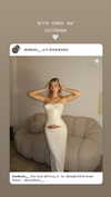 tirtza_cohen Altpins Profile Picture