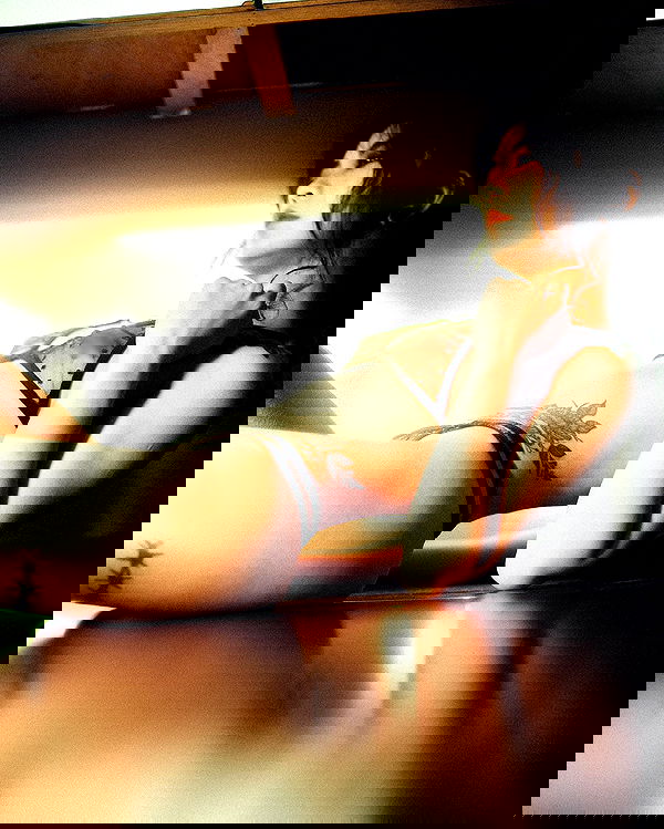 ting851204 ting851204 archive image