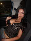 anitakhero Altpins Profile Picture