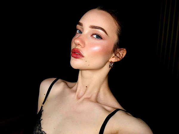 alexxndrraa instagram image archive image
