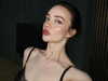alexxndrraa Altpins Profile Picture