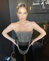 ashleybenson Altpins Profile Picture