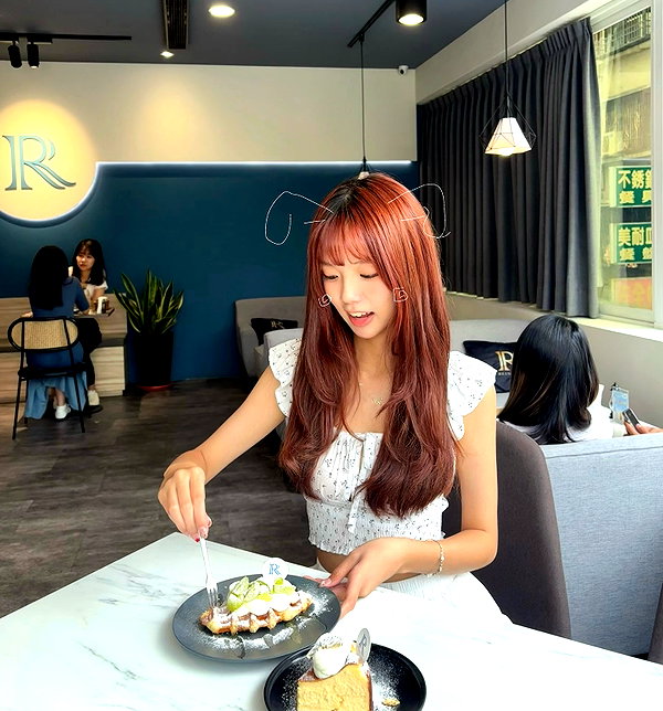 hxuann1 instagram image archive image