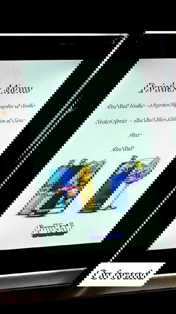 silkton image ~ Altpins