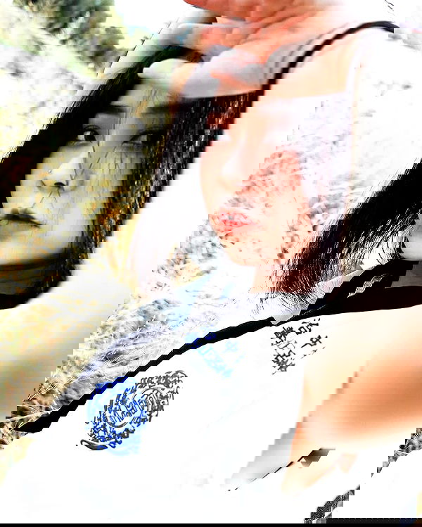 ting851204 ting851204 archive image