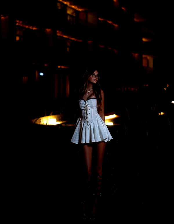 yuli.cohenn instagram image archive image