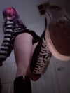 hey.its.yammy Altpins Profile Picture