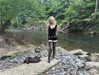 ash.onme Altpins Profile Picture