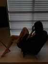 fair_mua Altpins Profile Picture