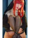 djharuharuka Altpins Profile Picture