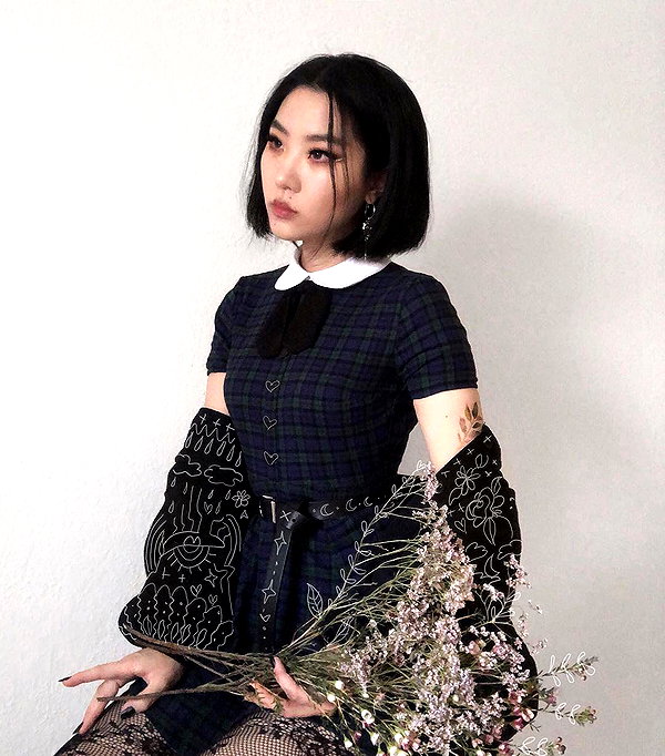 caminimm instagram image archive image