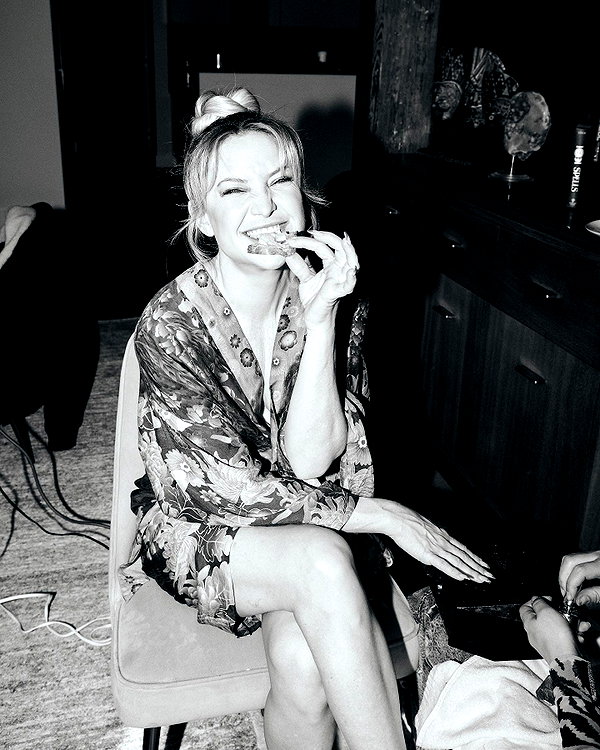 katehudson instagram image archive image