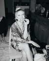 katehudson Altpins Profile Picture
