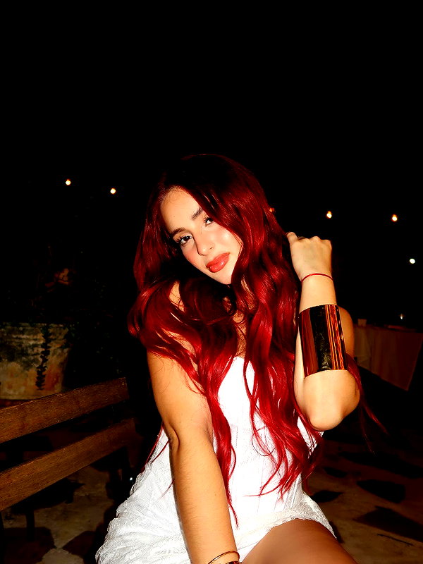 nicollefigueroaa instagram image archive image