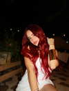 nicollefigueroaa Altpins Profile Picture