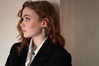 sadiesink_ Altpins Profile Picture