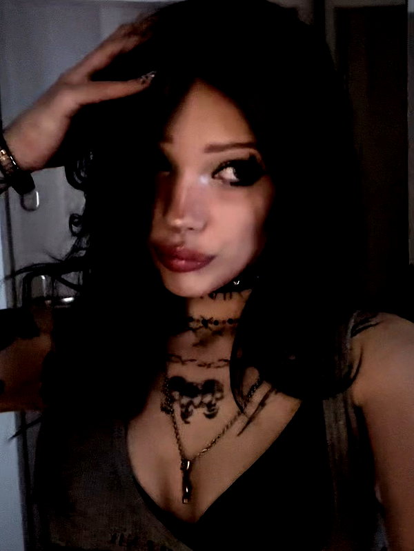 bbeyvie instagram image archive image