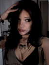 bbeyvie Altpins Profile Picture