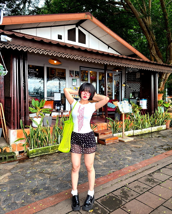 baipobam instagram image archive image