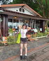 baipobam Altpins Profile Picture