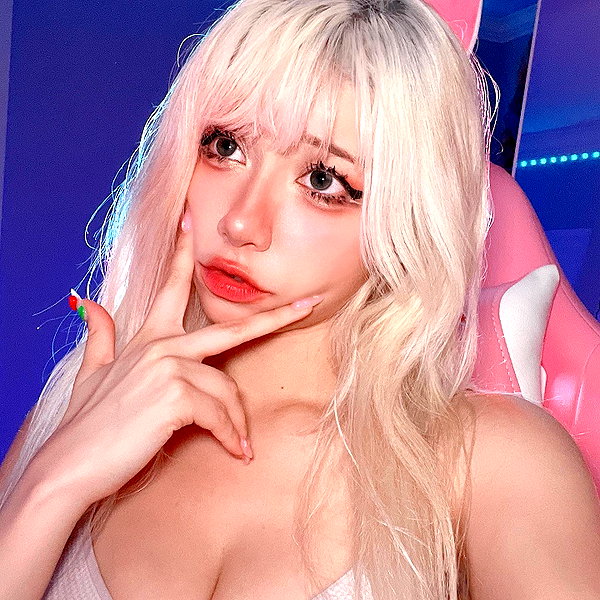 idlesann instagram image archive image