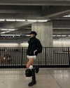 fair_mua Altpins Profile Picture