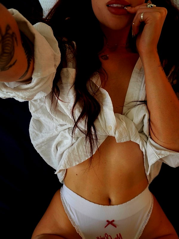 emmamarshalluk instagram image archive image