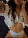 emmamarshalluk Altpins Profile Picture