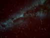 kimberr_0000 Altpins Profile Picture