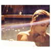 ashleybenson Altpins Profile Picture