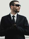 sabiyo Altpins Profile Picture