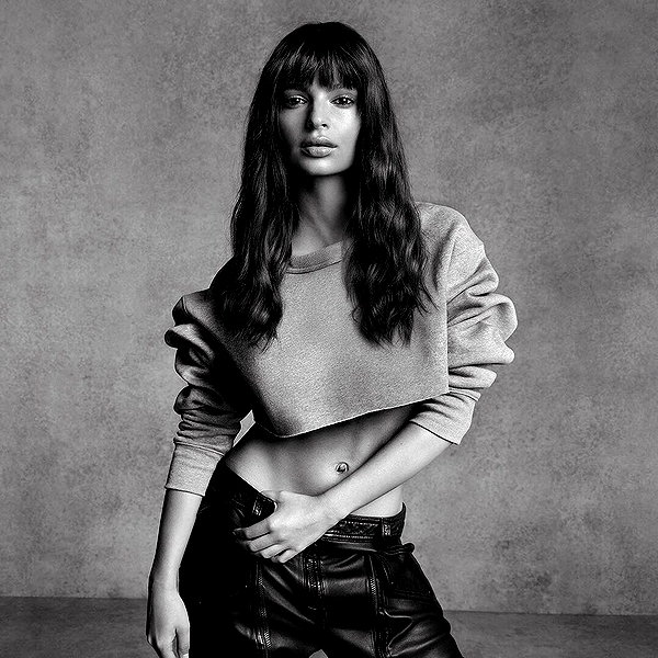 emrata instagram image archive image