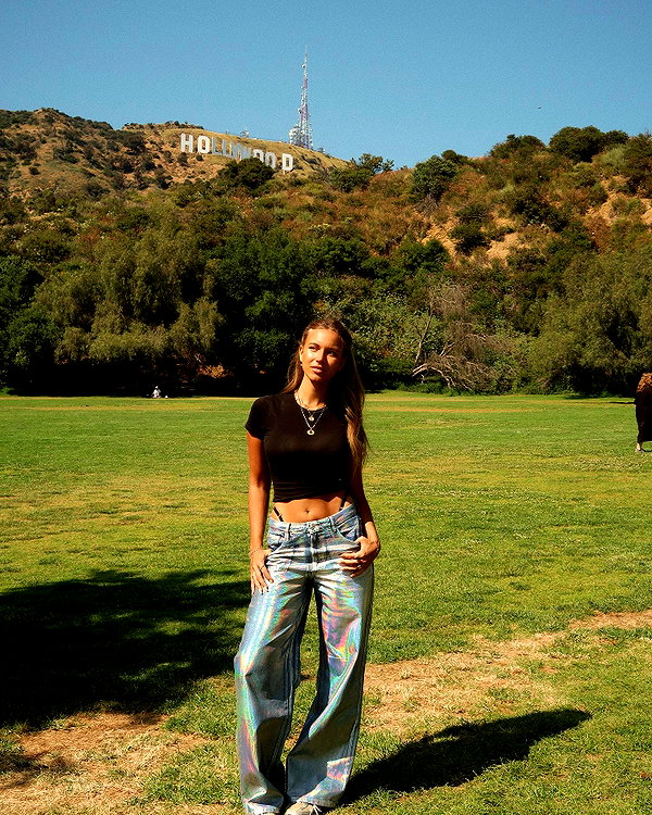 pia__kim instagram image archive image