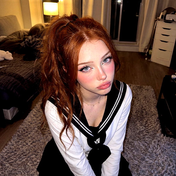 hawitskae instagram image archive image