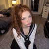 hawitskae Altpins Profile Picture