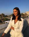 roni.benshushan Altpins Profile Picture