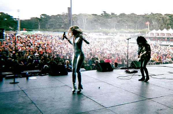 cannonstheband instagram image archive image